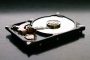 Koliko nas stane reševanje podatkov z diska?